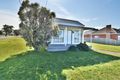 Property photo of 45 Lewis Street Port Welshpool VIC 3965