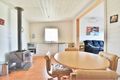 Property photo of 45 Lewis Street Port Welshpool VIC 3965