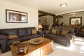 Property photo of 17 Newell Place Frenchs Forest NSW 2086