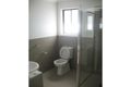 Property photo of 11 David Walsh Avenue Forde ACT 2914