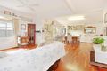 Property photo of 26 Chamberlain Street Eureka VIC 3350