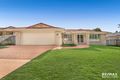 Property photo of 8 Pleasant Place Wishart QLD 4122