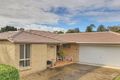 Property photo of 11 Housman Place Calamvale QLD 4116