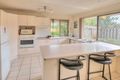 Property photo of 11 Housman Place Calamvale QLD 4116