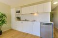 Property photo of 38/77 Tamarind Avenue Bogangar NSW 2488