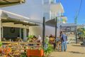 Property photo of 38/77 Tamarind Avenue Bogangar NSW 2488