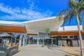 Property photo of 38/77 Tamarind Avenue Bogangar NSW 2488