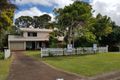 Property photo of 27 McConnell Street Atherton QLD 4883