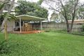 Property photo of 27 McConnell Street Atherton QLD 4883