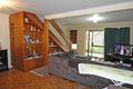 Property photo of 27 McConnell Street Atherton QLD 4883