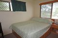 Property photo of 27 McConnell Street Atherton QLD 4883