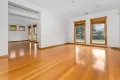 Property photo of 30 Queens Avenue Doncaster VIC 3108