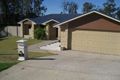 Property photo of 13 Pitt Street Upper Coomera QLD 4209