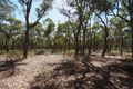Property photo of LOT 30 Tantaus Road Dereel VIC 3352