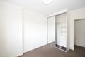 Property photo of 30/104 Railway Terrace Merrylands NSW 2160