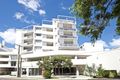 Property photo of 30/102-106 Railway Terrace Merrylands NSW 2160