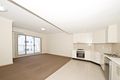 Property photo of 30/104 Railway Terrace Merrylands NSW 2160