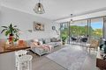 Property photo of 2219/33 T E Peters Drive Broadbeach Waters QLD 4218