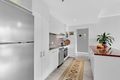 Property photo of 2219/33 T E Peters Drive Broadbeach Waters QLD 4218