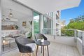 Property photo of 2219/33 T E Peters Drive Broadbeach Waters QLD 4218