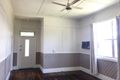 Property photo of 93 Wollombi Road Cessnock NSW 2325