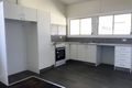 Property photo of 93 Wollombi Road Cessnock NSW 2325
