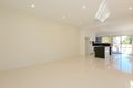 Property photo of 3A Violet Street Roselands NSW 2196