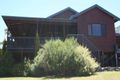Property photo of 3 Willow Creek Drive Denmark WA 6333