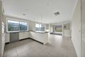 Property photo of 30 Silky Oak Drive Cranbourne VIC 3977