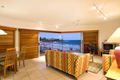 Property photo of 12/8 Levuka Avenue Kings Beach QLD 4551