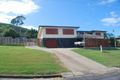 Property photo of 39 Hughes Street Yeppoon QLD 4703