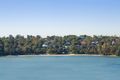 Property photo of 23 Bell Place Burraneer NSW 2230