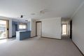 Property photo of 197 Somerton Park Road Sale VIC 3850