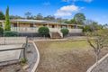 Property photo of 113 Iron Bark Drive Mount Rascal QLD 4350