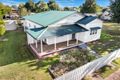 Property photo of 19 Biala Street Gunning NSW 2581