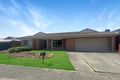 Property photo of 15 Spencer Drive Carrum Downs VIC 3201