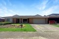 Property photo of 15 Spencer Drive Carrum Downs VIC 3201