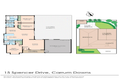 Property photo of 15 Spencer Drive Carrum Downs VIC 3201