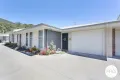 Property photo of 3/60 Lord Street Laurieton NSW 2443