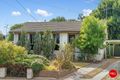 Property photo of 15 Bren Street Kennington VIC 3550