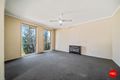 Property photo of 15 Bren Street Kennington VIC 3550