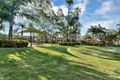 Property photo of 505/91A Bridge Road Westmead NSW 2145