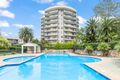 Property photo of 505/91A Bridge Road Westmead NSW 2145