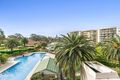 Property photo of 505/91A Bridge Road Westmead NSW 2145