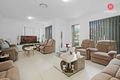Property photo of 98A-98C Dobroyd Drive Elizabeth Hills NSW 2171