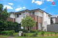 Property photo of 98A-98C Dobroyd Drive Elizabeth Hills NSW 2171