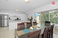 Property photo of 98A-98C Dobroyd Drive Elizabeth Hills NSW 2171