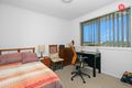 Property photo of 98A-98C Dobroyd Drive Elizabeth Hills NSW 2171