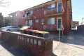 Property photo of 3/10 Ferguson Avenue Wiley Park NSW 2195