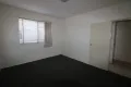 Property photo of 3/10 Ferguson Avenue Wiley Park NSW 2195